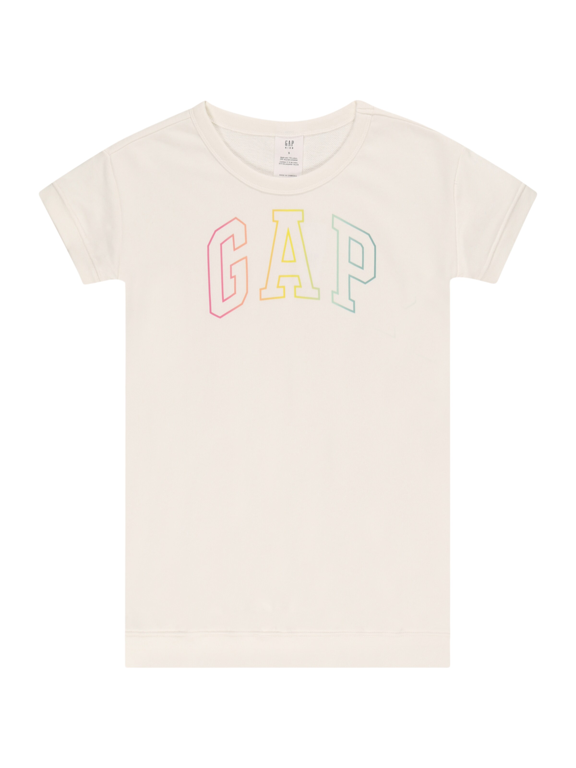 Kleider Gap Kinder Kinder Mädchen Gap Kleidung Gap Kinder Kleider Gap Kinder Kleid GAP 9-10 ans blau