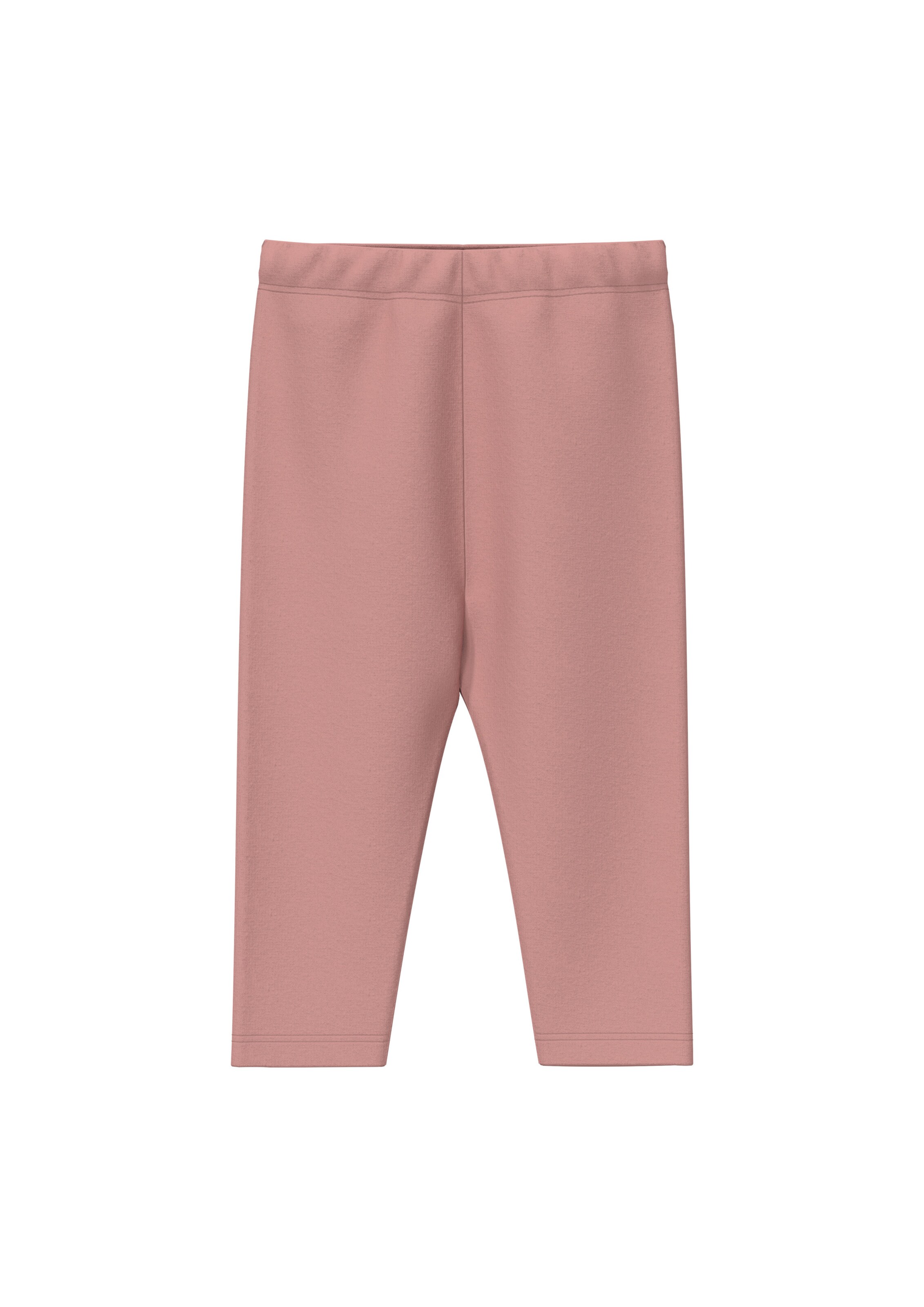 s.Oliver Leggings in Pink: Vorderseite