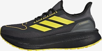 Scarpa da corsa 'Ultraboost 5' di ADIDAS PERFORMANCE in grigio: frontale