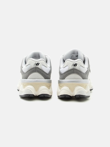 new balance Sneakers '9060' in Grijs