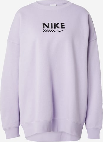 Og nike sweatshirt sale