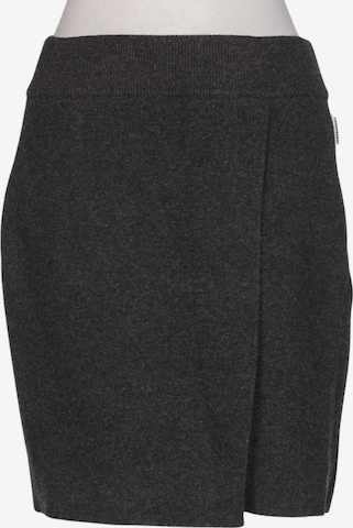 ARMEDANGELS Skirt in S in Grey: front
