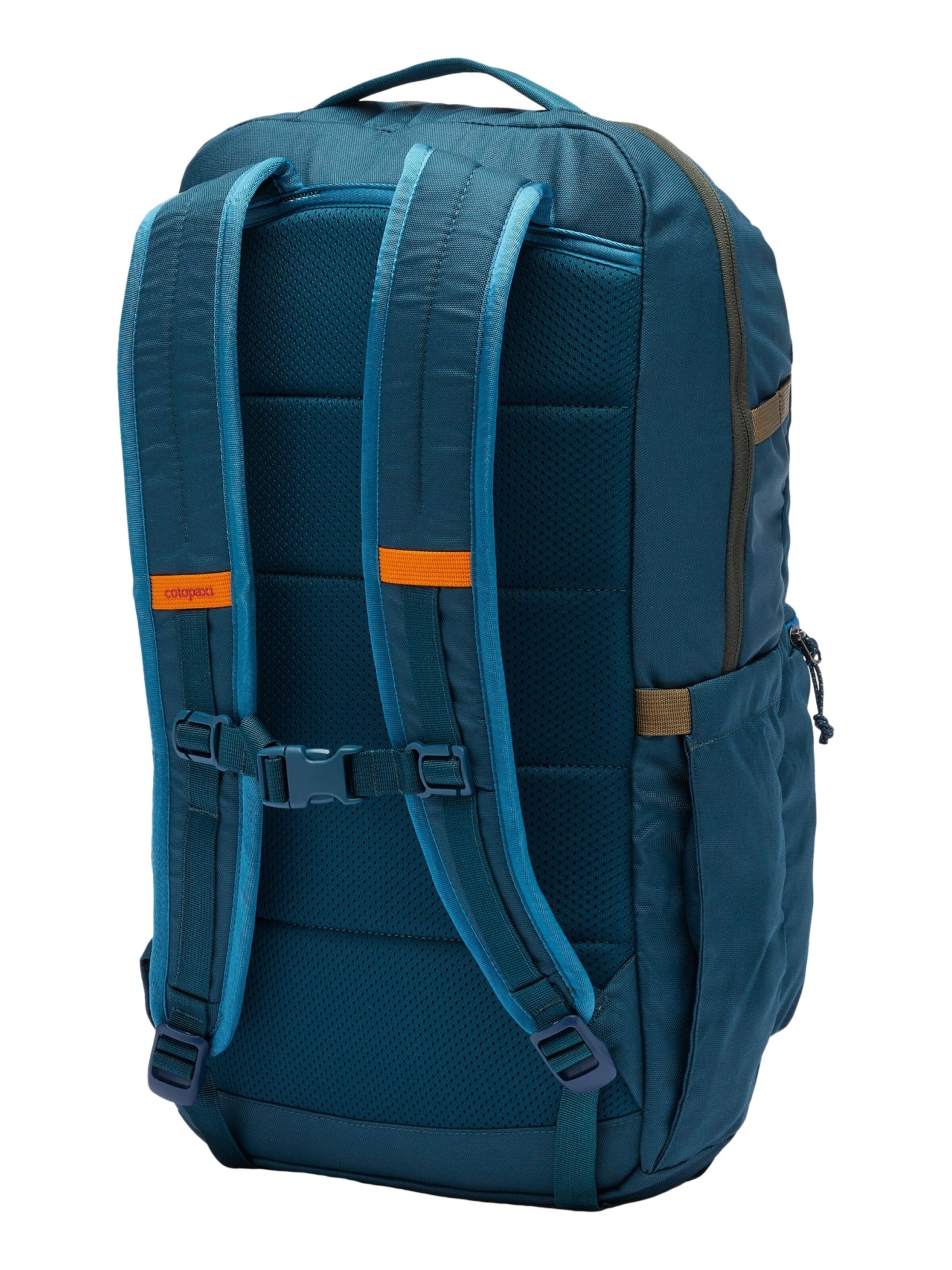 cotopaxi Backpack 'Chiquillo' in Blue