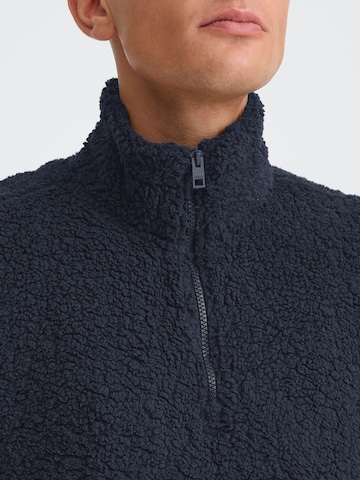 !Solid Troyer ' SDPETO ' in Blau