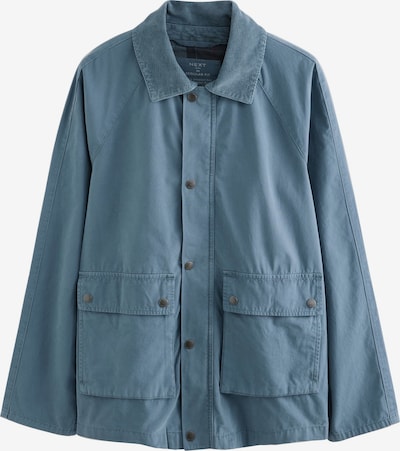 Next Košulja u plava, Pregled proizvoda