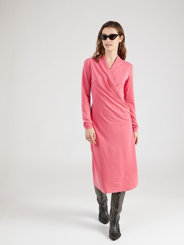 InWear Kleid 'Alano' in Pink