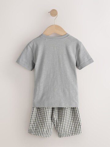 Pigiama di Next in colori misti