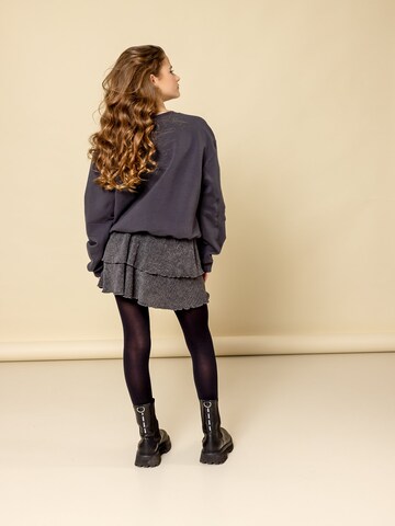 Looxs Revolution Rok in Grijs