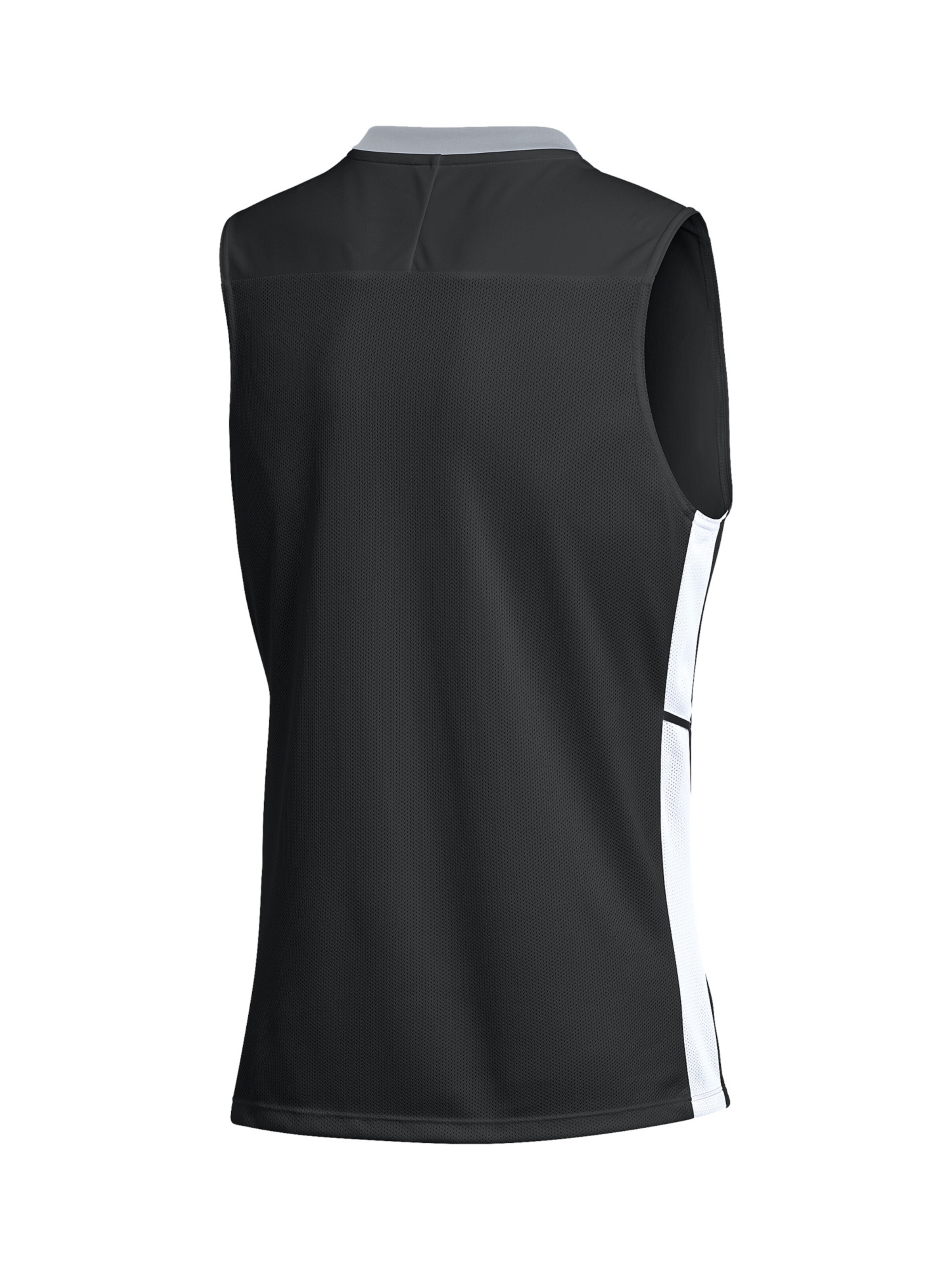 NIKE Funkční tričko 'Academy 25' – černá