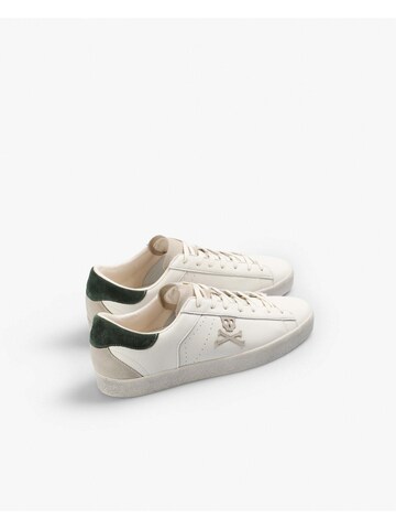 Scalpers Sneakers 'Schenry' in Mischfarben