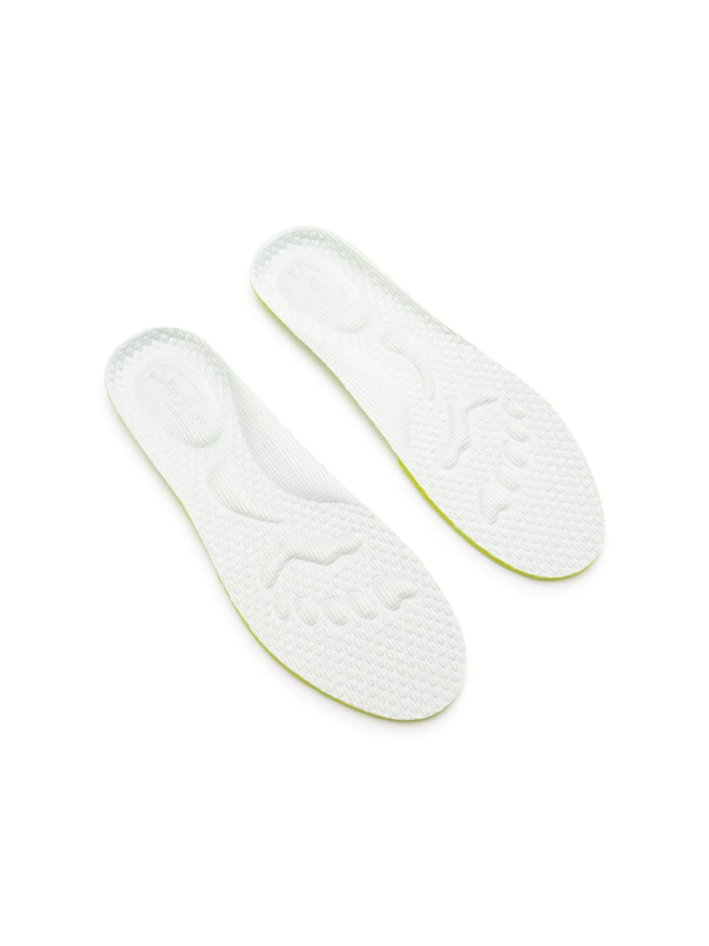 Dancing Queens Sneakers 'Dancing Queens - SMOVE Dance Sneaker' in Beige