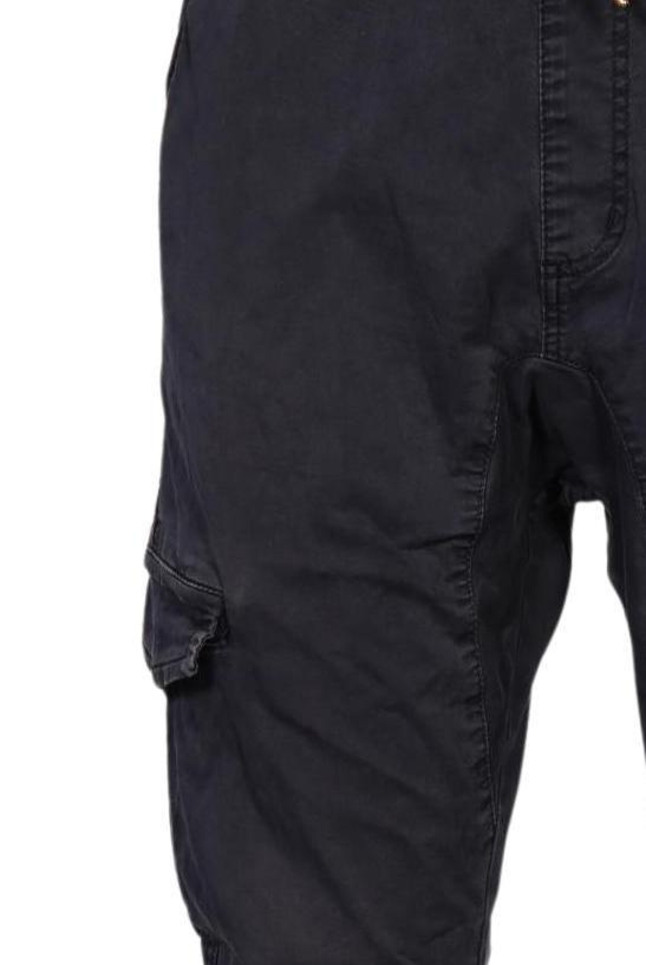 INDICODE JEANS Pants in 33 in Blue