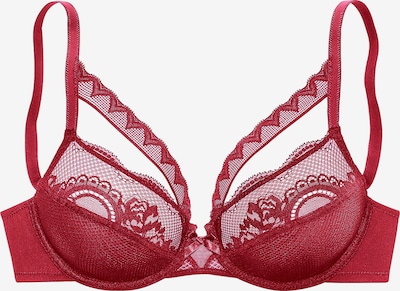 s.Oliver Bra in Red, Item view