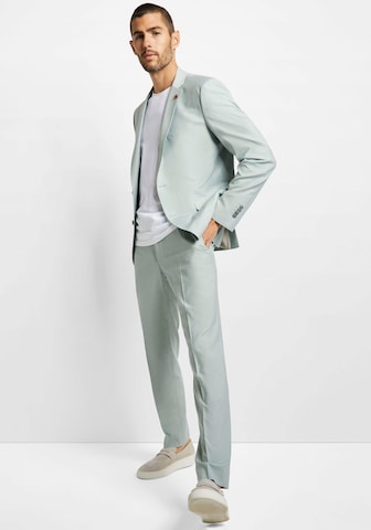 CINQUE Regular fit Suit Jacket in Blue