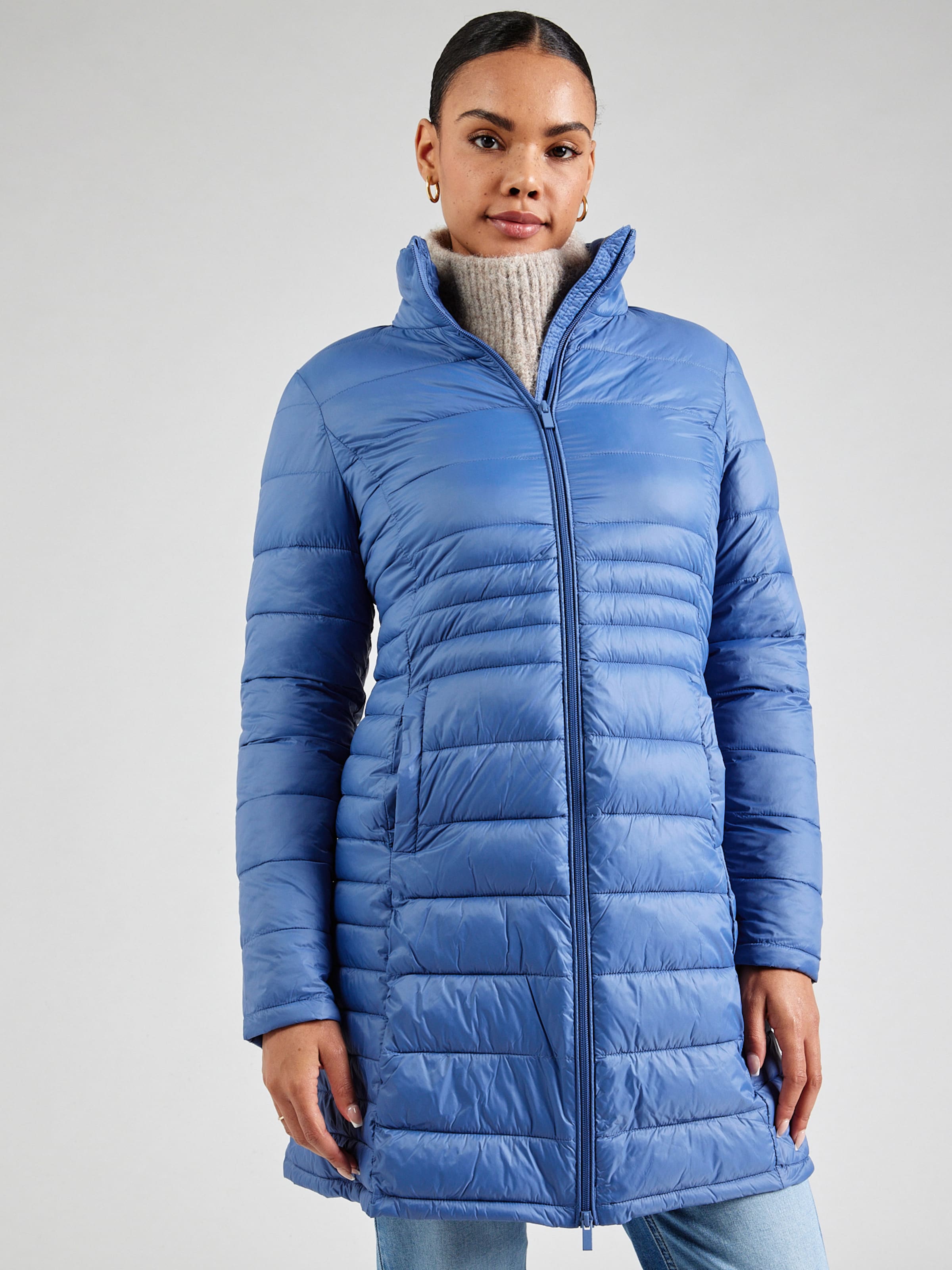 Abrigos VILA para mujer online en ABOUT YOU