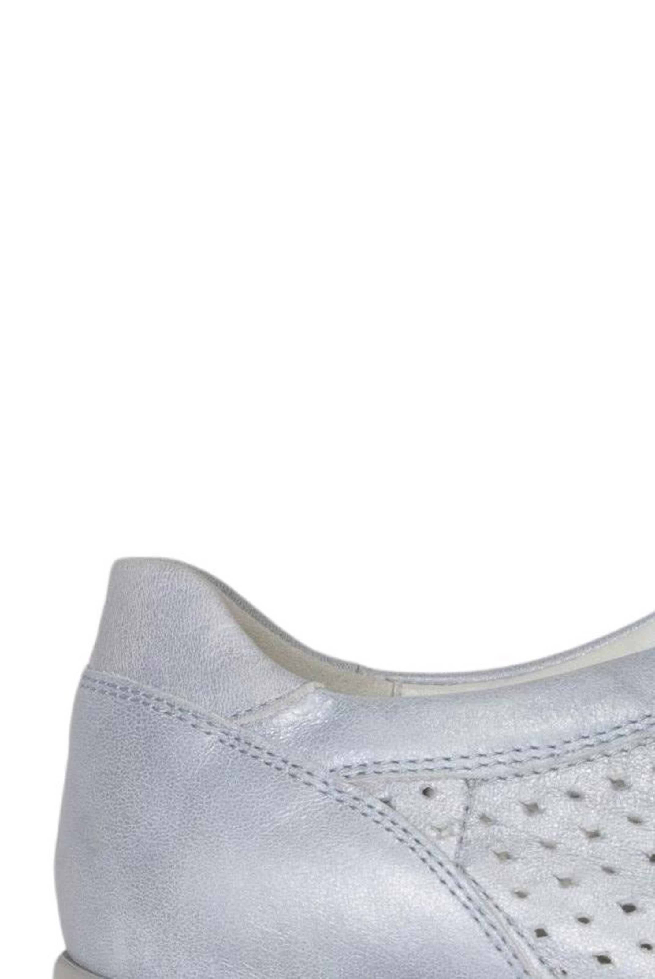 WALDLÄUFER Sneaker 40 in Mischfarben