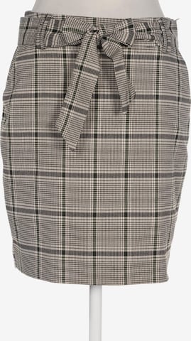 ICHI Rock S in : Vorderseite