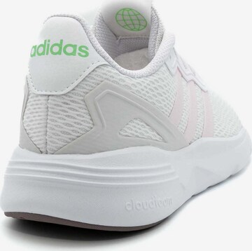 ADIDAS SPORTSWEAR Sneaker 'Nebzed' in Weiß