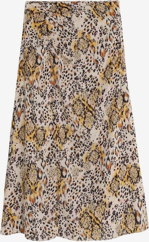 mišri Scalpers Sijonas ' ': priekis