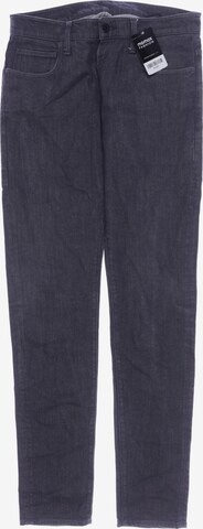 G-Star RAW Jeans in 32 in Grey: front