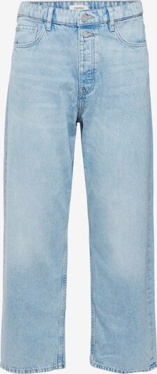 ESPRIT Jean en bleu / bleu denim, Vue avec produit