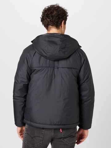 Nike Sportswear Performance Jacket in Grey