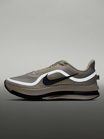 NIKE Løbesko 'Pegasus Premium' i hvid