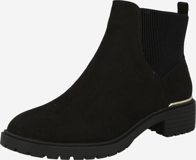 Ghete chelsea 'DAPPER 2' NEW LOOK pe negru, Vizualizare produs