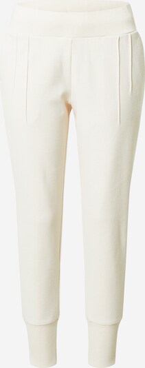 Varley Workout Pants 'Amberley' in White, Item view