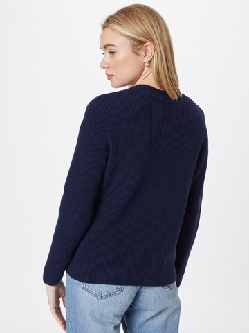 GAP - Pullover em azul