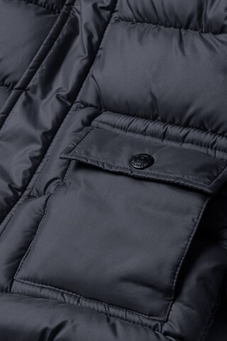 MINOTI Winter jacket in Grey