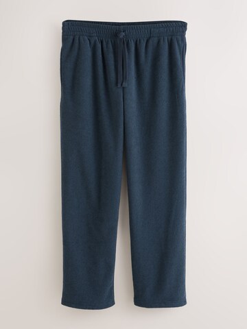 Next Pajamas long in Blue