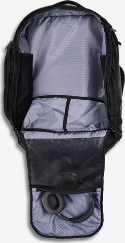 Ogio Backpack 'Pace Pro Max' in Grey