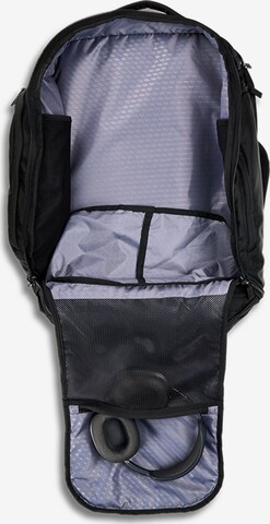 Ogio Rucksack 'Pace Pro Max' in Grau