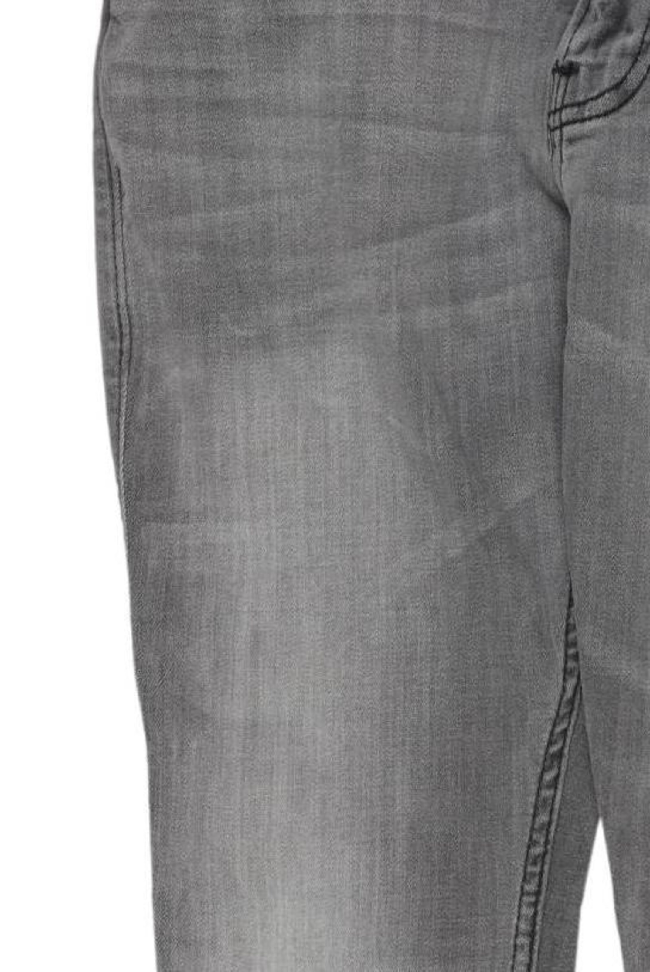 HOLLISTER Jeans in 29 in Grey