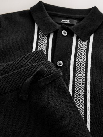 Next Sada – modrá