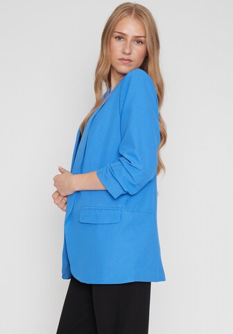 Hailys Blazer 'Malea' in Blue