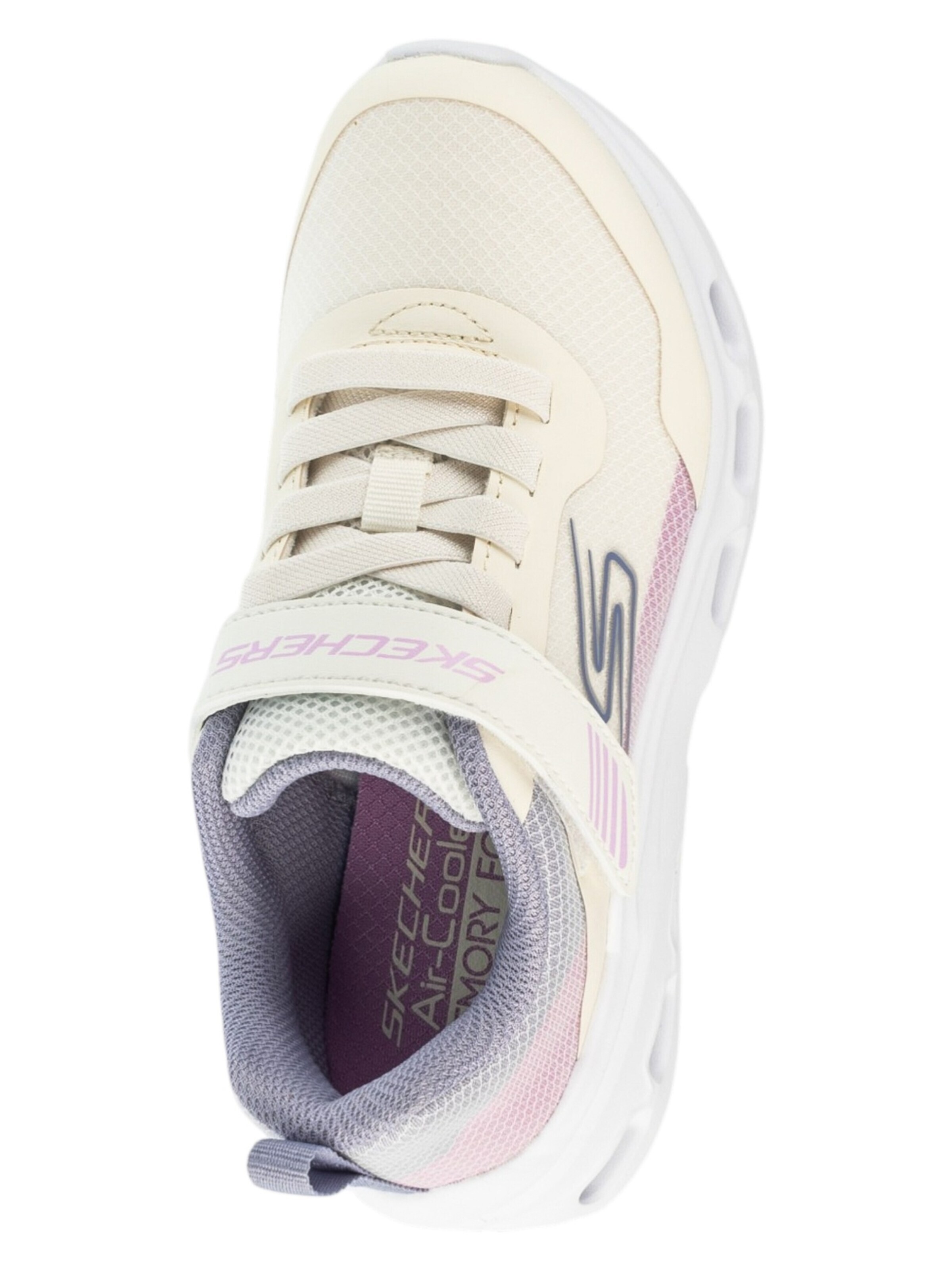 SKECHERS Sneaker 'Skechers Glide-Step Drift'‌‌‌‌‌‌‌‌‌‌ in Beige