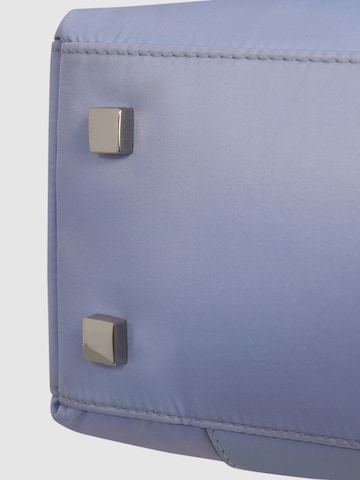 Sac à dos Piquadro en violet