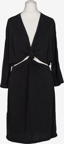 & Other Stories Dress in XS in Black: front