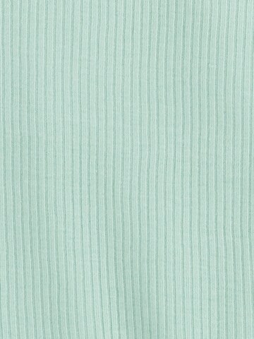 Carter's - Pijama entero/body en beige