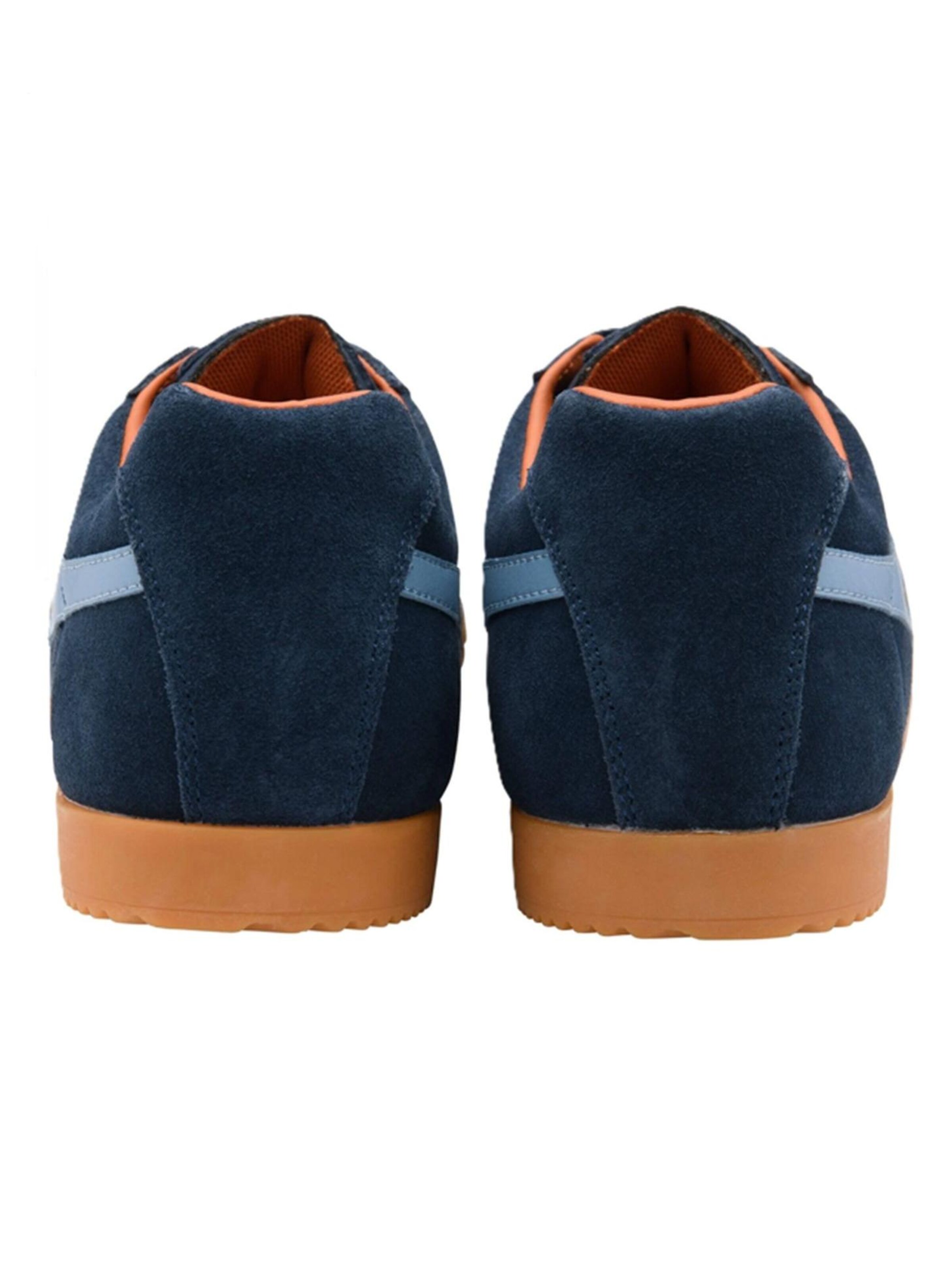 Gola Sneaker low‌‌‌‌‌‌‌‌‌‌ in Blau