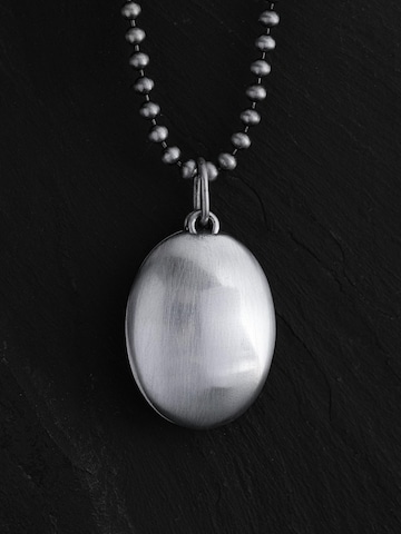 REYTEL Pendant 'SECRET DESIRE' in Silver