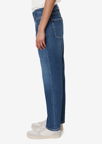 regular Jeans di Marc O'Polo DENIM in blu