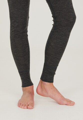 Whistler Sports underpants in Black