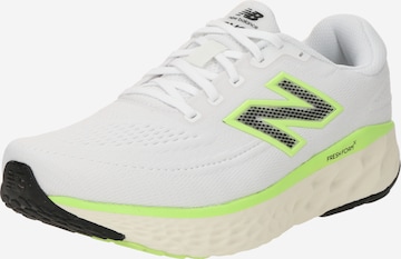 new balance Juoksukengät 'Evoz' värissä valkoinen: etupuoli