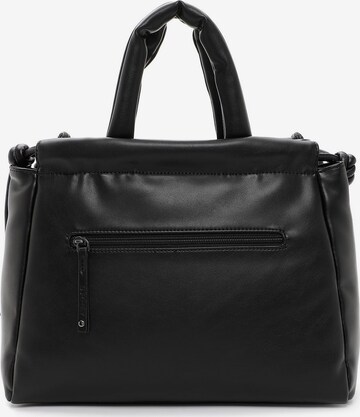 Suri Frey Handbag 'Glory' in Black