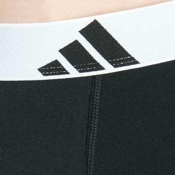 ADIDAS SPORTSWEAR Boxer shorts 'Active Flex' in Mixed colours