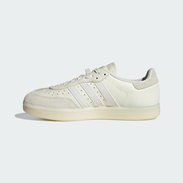 ADIDAS PERFORMANCE Sportschoen 'Velosamba' in Wit