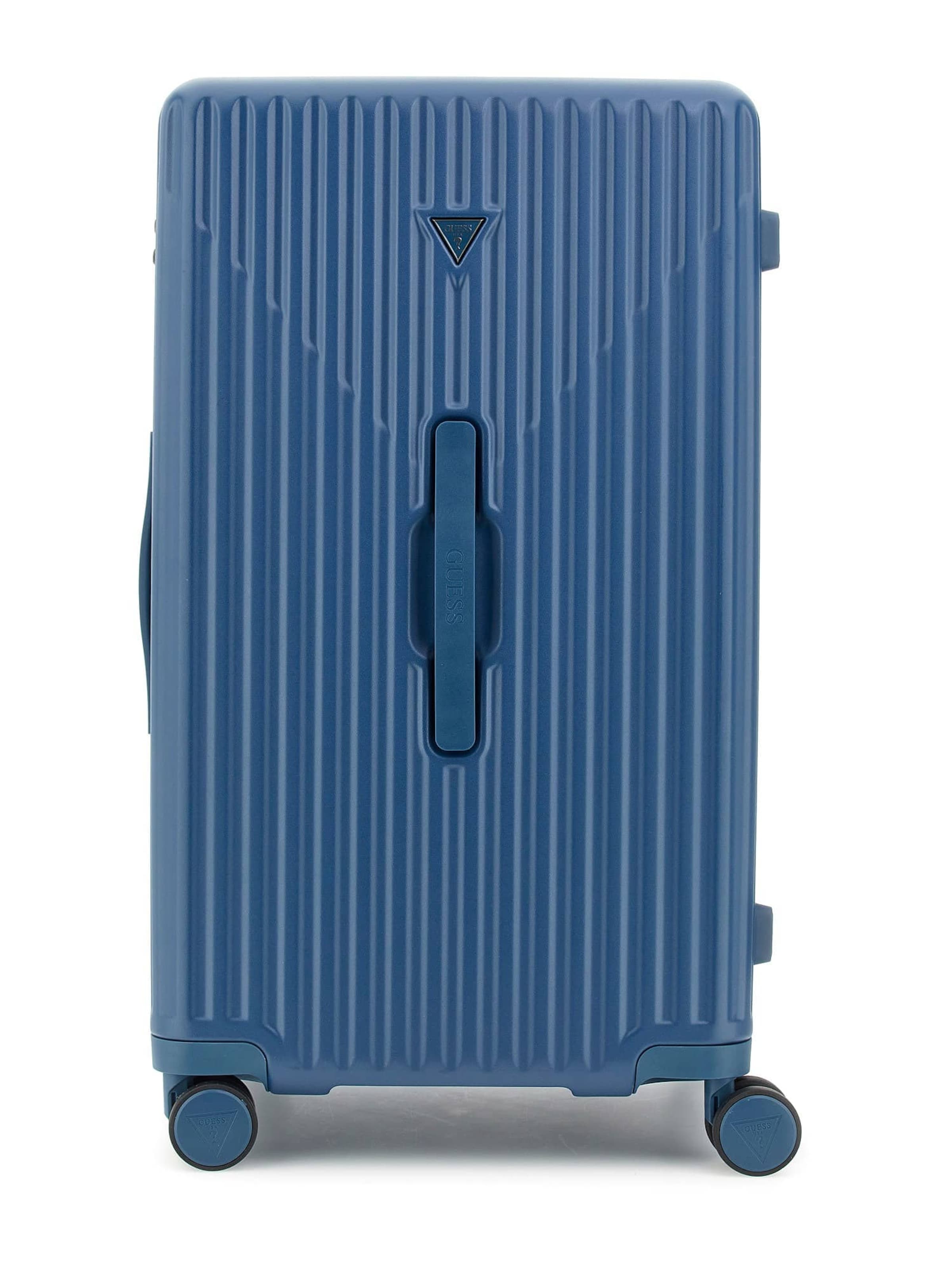 GUESS Cart 'Olbia' in Green: front